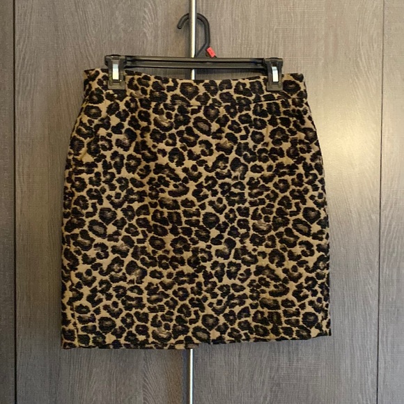 Joe Fresh Skirt - Picture 1 of 7